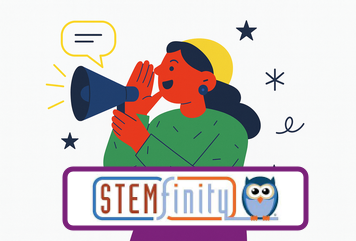 STEMfinity